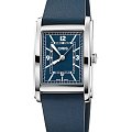 Часы Oris Rectangular 01 561 7783 4065-07 5 19 17